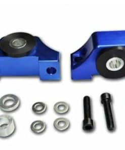 Kit de Soporte de Torque del Motor de Billet para B16 B18