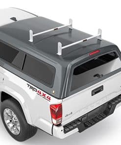 AA-Racks Modelo DX36 Sistema de Rack de Techo de