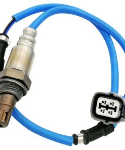 Sensor de oxígeno de relación aire/combustible