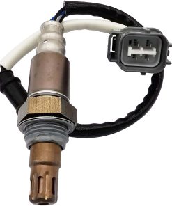 Automotive-leader 234-9064 Sensor de relación