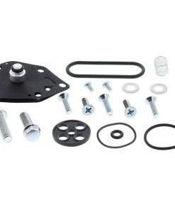Kit de Reparación de Grifo de Combustible All Balls Racing