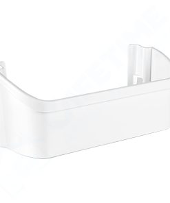Bandeja de puerta mejorada 240363701 compatible con