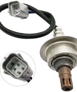 Automotive-leader 234-9070 Sensor de Oxígeno de Relación