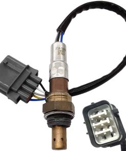 Automotive-leader 234-5010 Sensor de oxígeno de relación