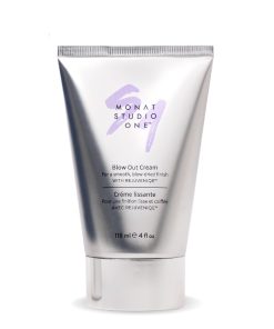 Crema para peinar MONAT Studio One Blow Out - Cuidado