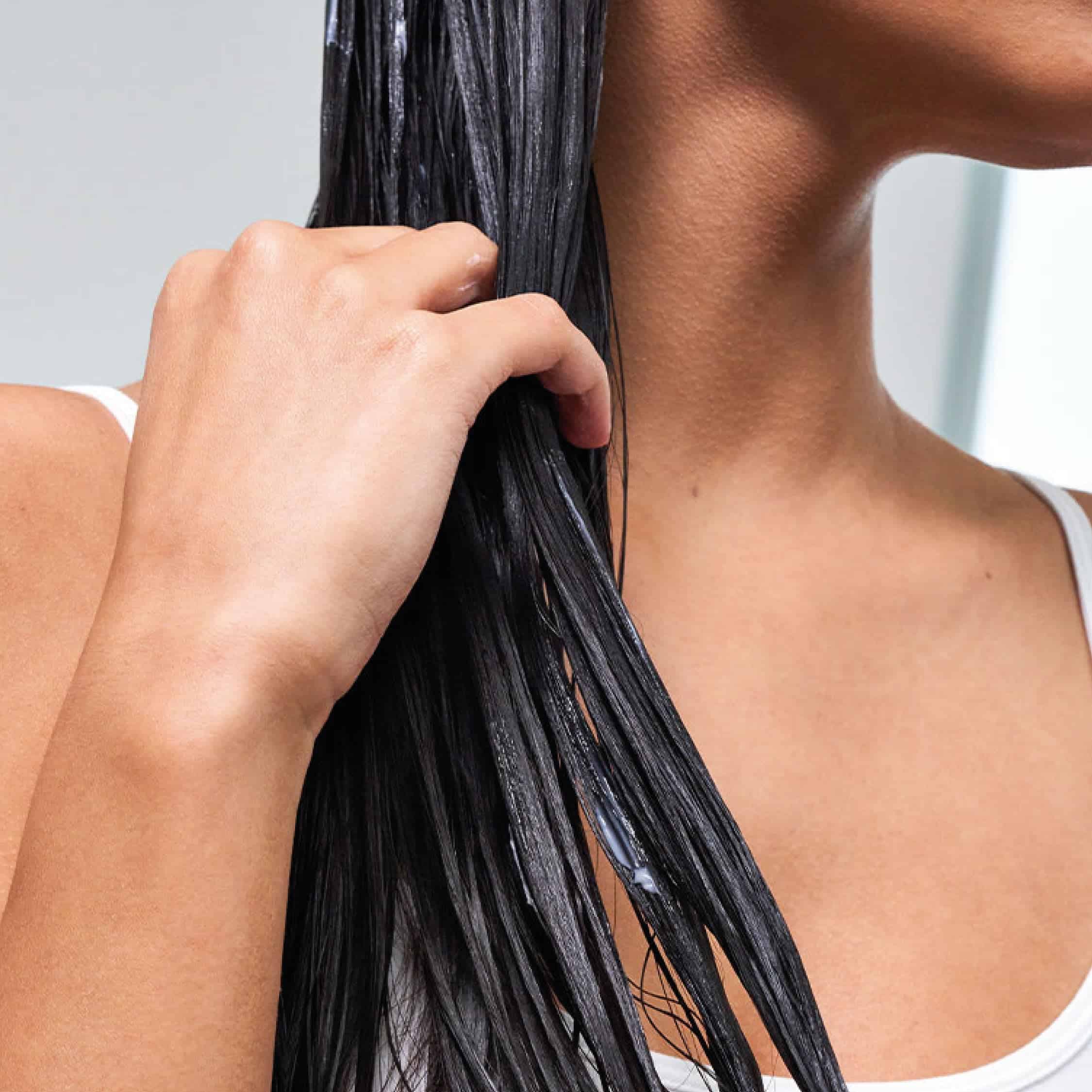 Crema para peinar MONAT Studio One Blow Out - Cuidado - Imagen 7