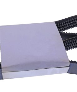 Correa de Transmisión 6662855 para Bobcat 853 863 864 873