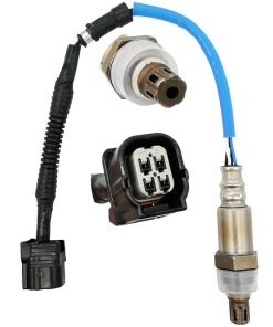 Sensor de relación aire/combustible 1 de oxígeno 234-9076