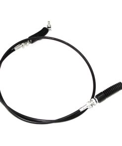 Cable del cambio de marchas Dudubuy Compatible con