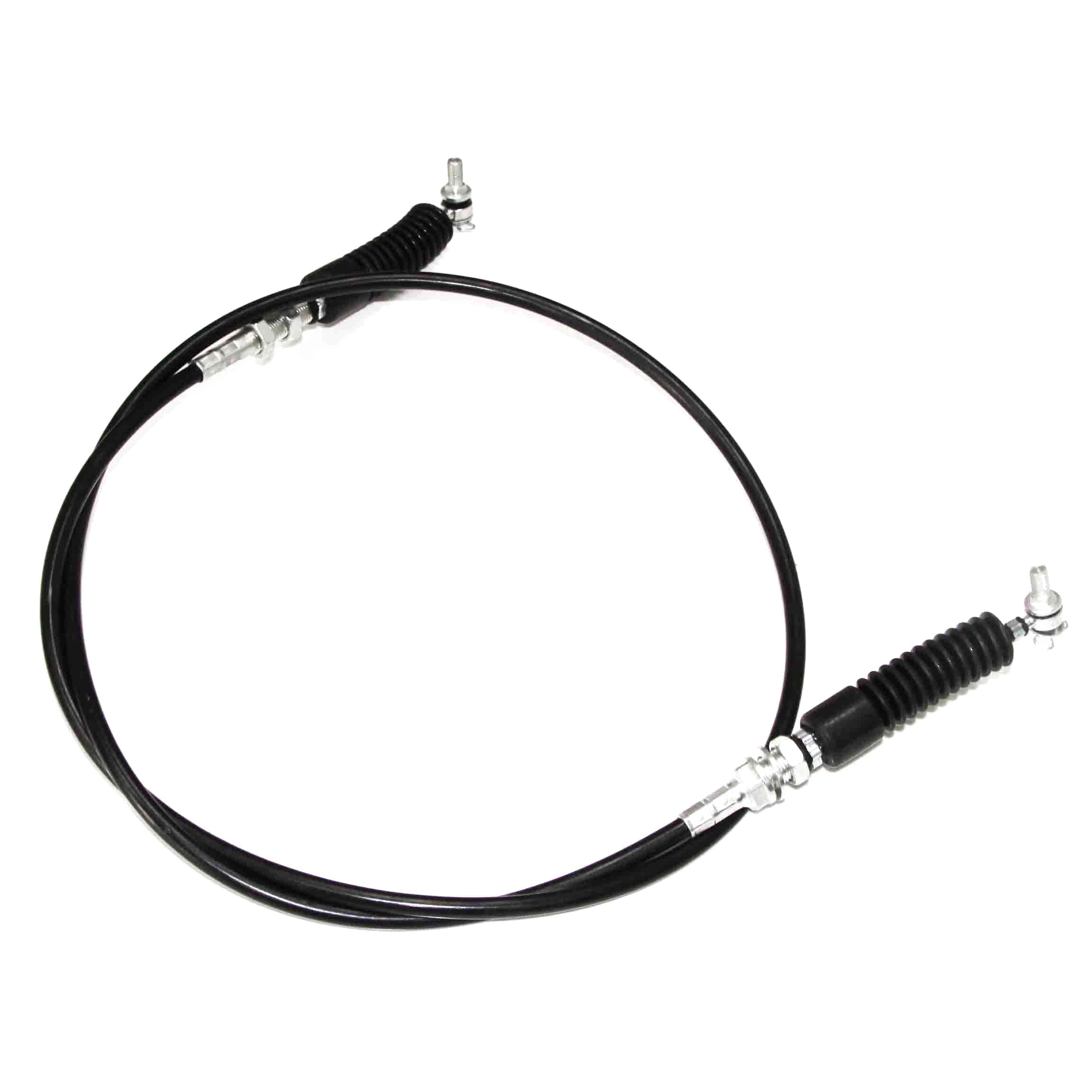 Cable del cambio de marchas Dudubuy Compatible con