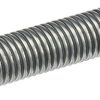 Resorte de Suspensión Compatible para Lavadora Frigidaire