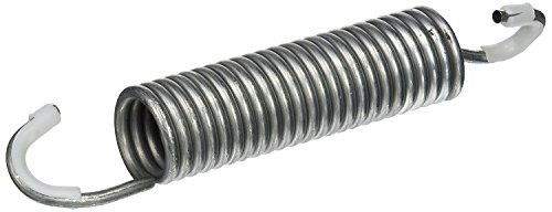 Resorte de Suspensión Compatible para Lavadora Frigidaire