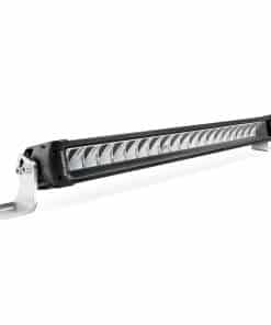 SYLVANIA - Barra de luz LED Ultra de 20 pulgadas - Garantía