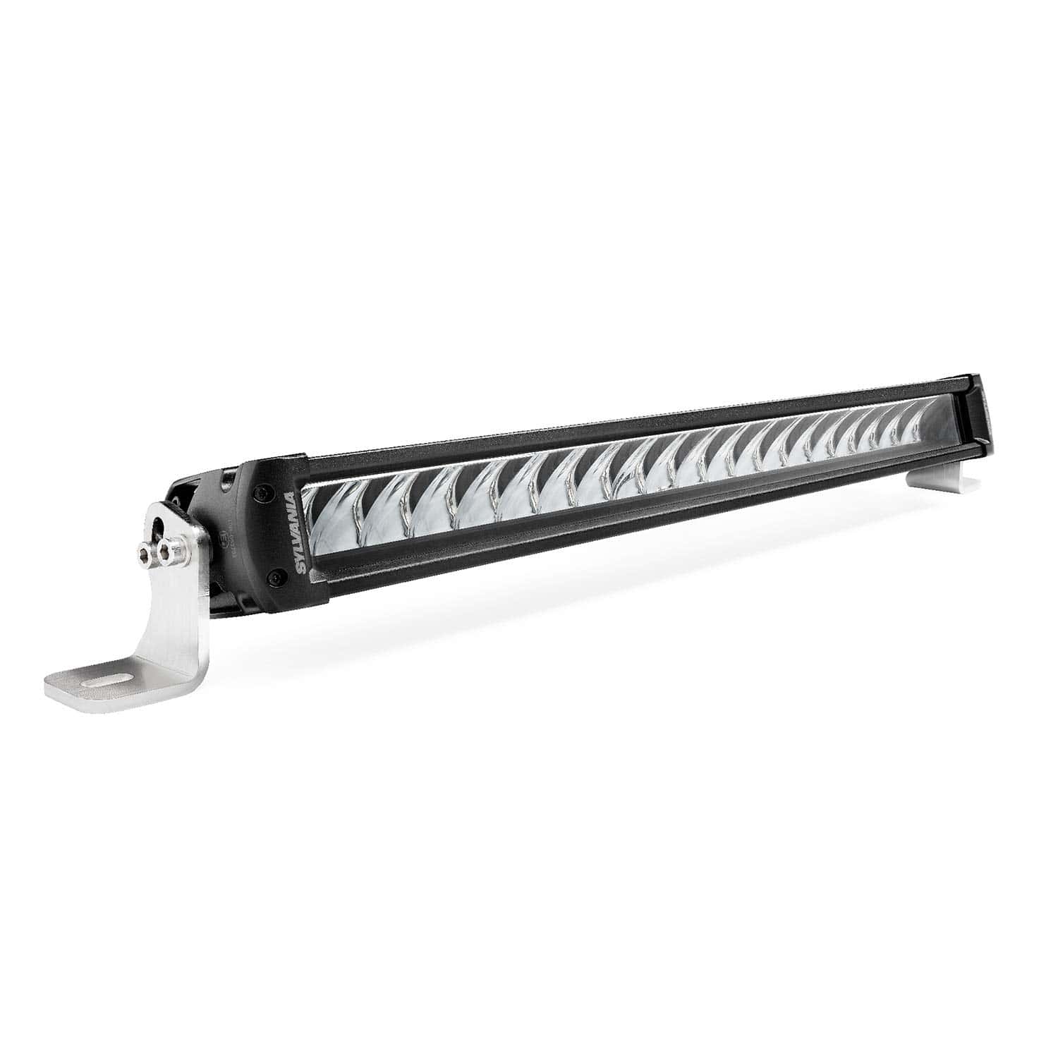SYLVANIA - Barra de luz LED Ultra de 20 pulgadas - Garantía