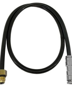 LR00-A323-AD4U - Kit de Reparación de Conector de Línea de