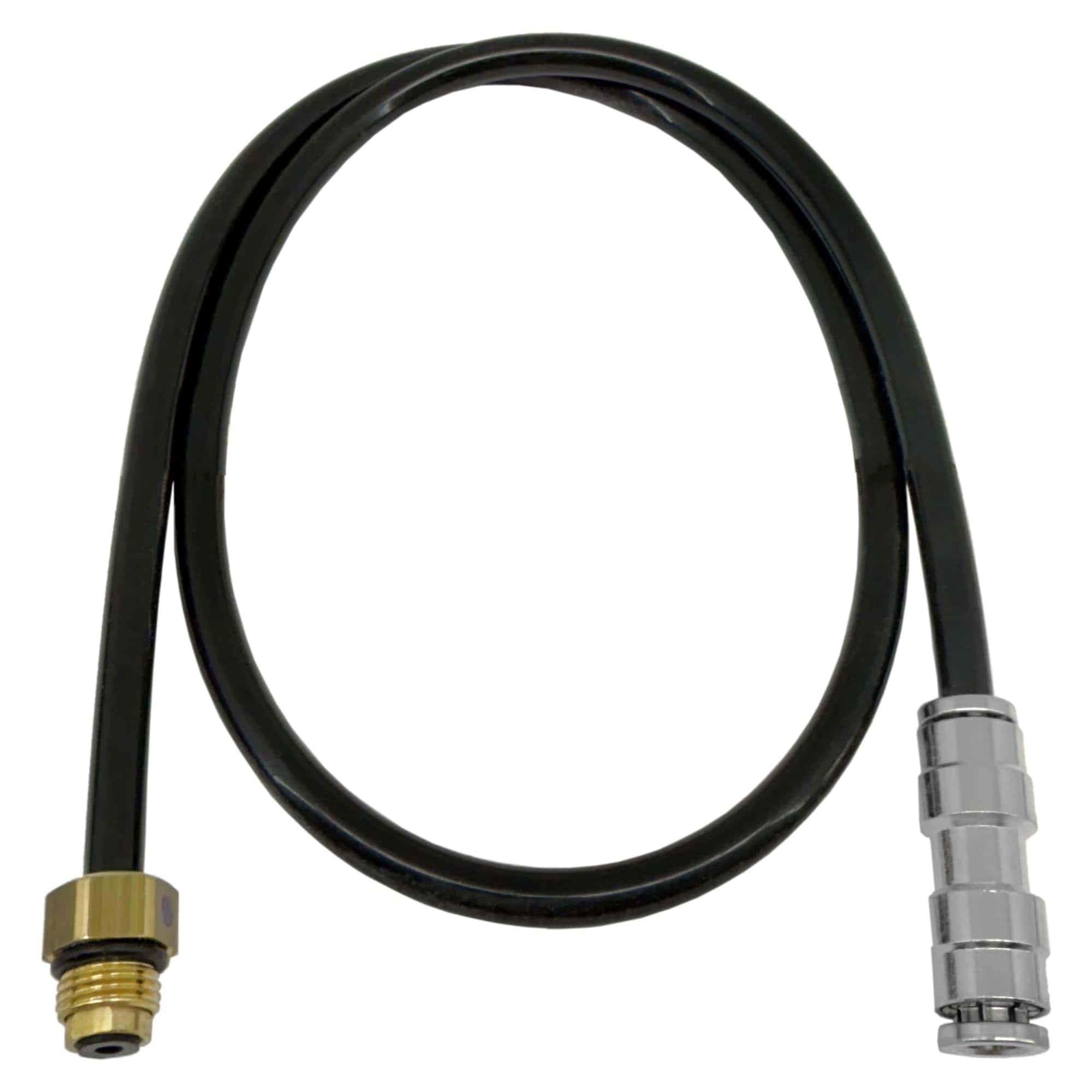 LR00-A323-AD4U - Kit de Reparación de Conector de Línea de