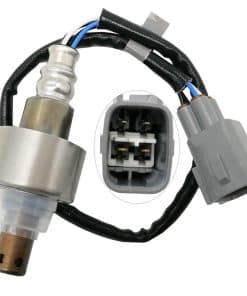 Sensor de relación aire/combustible Amrxuts 234-9056 en el