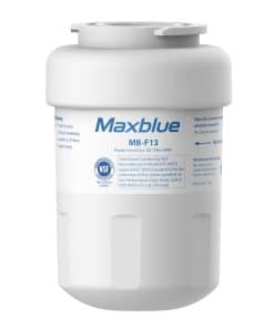 Sustituto de Filtro de Agua para Refrigerador Maxblue