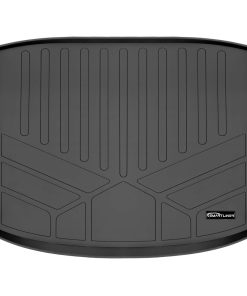 Forro de piso de carga MAXLINER negro compatible con Honda