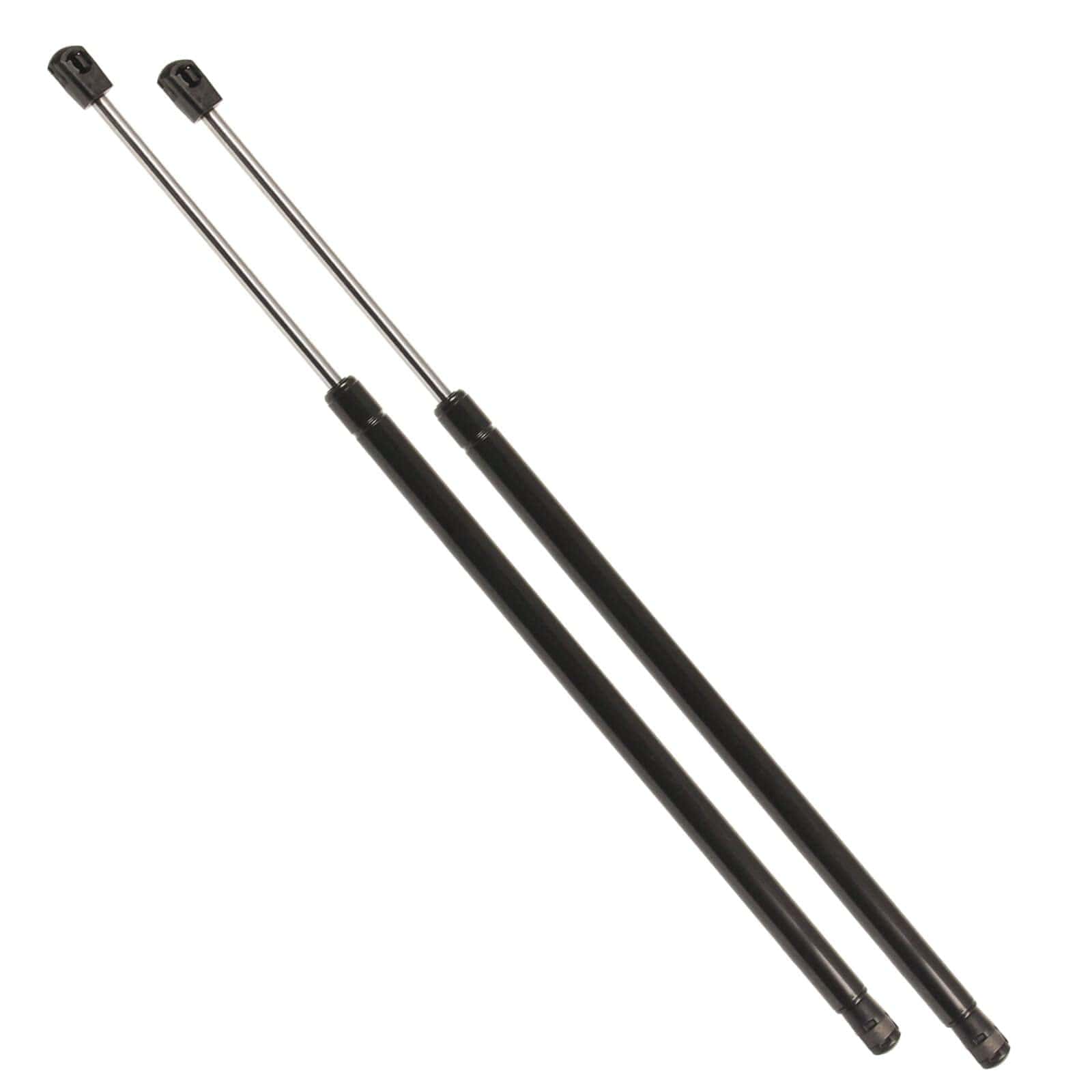 Qty (2) StrongArm 4285 Soportes Elevadores Traseros para