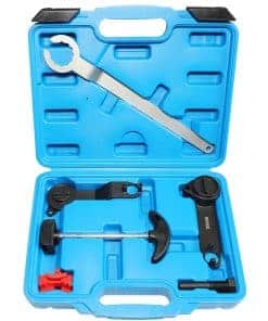 Juego de Herramientas de Sincronización de Árbol de Levas y