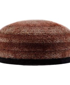 4 Pcs Multi Layers Cue Tips for Billiard Pool Snooker Cues