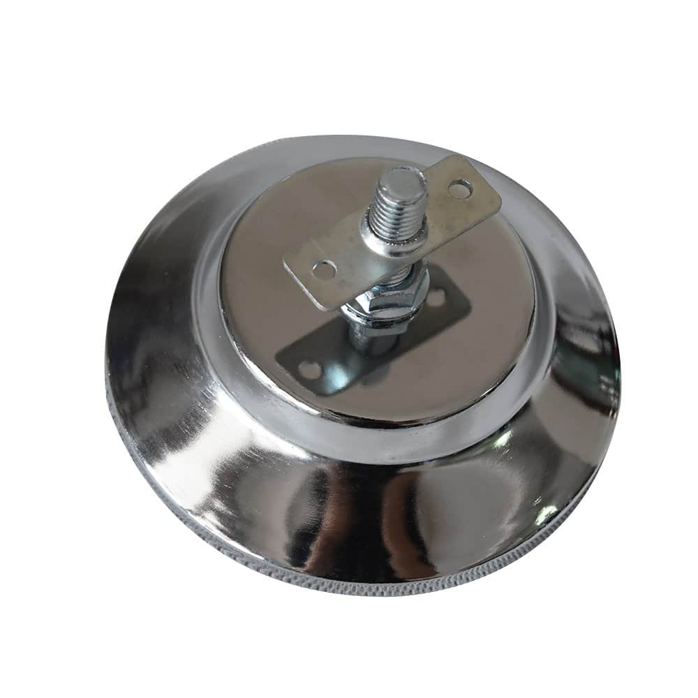 Nivelador de Patas de Mesa de Billar/Futbolito de Metal de - Imagen 4