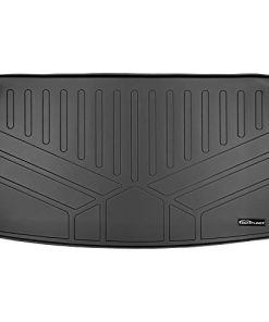 MAXLINER Revestimiento de Maletero a Medida para Expedition