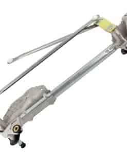 Ensamblaje de Transmisión de Enlace de -30SDAA01)