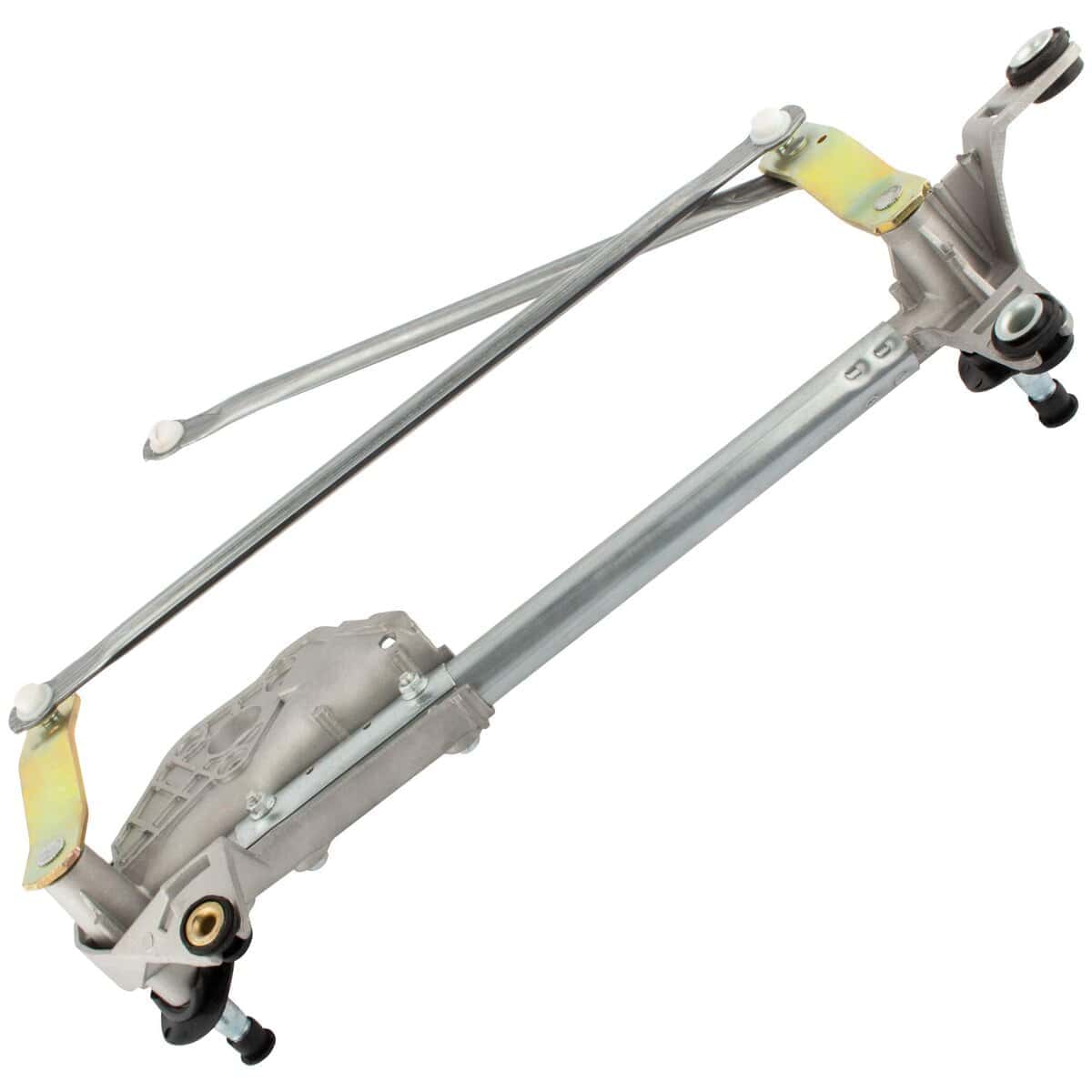 Ensamblaje de Transmisión de Enlace de -30SDAA01)