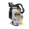 Carburador para Honda Sportrax 400 TRX400EX 2x4 1999-2008