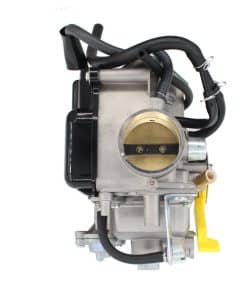 Carburador para Honda Sportrax 400 TRX400EX 2x4 1999-2008