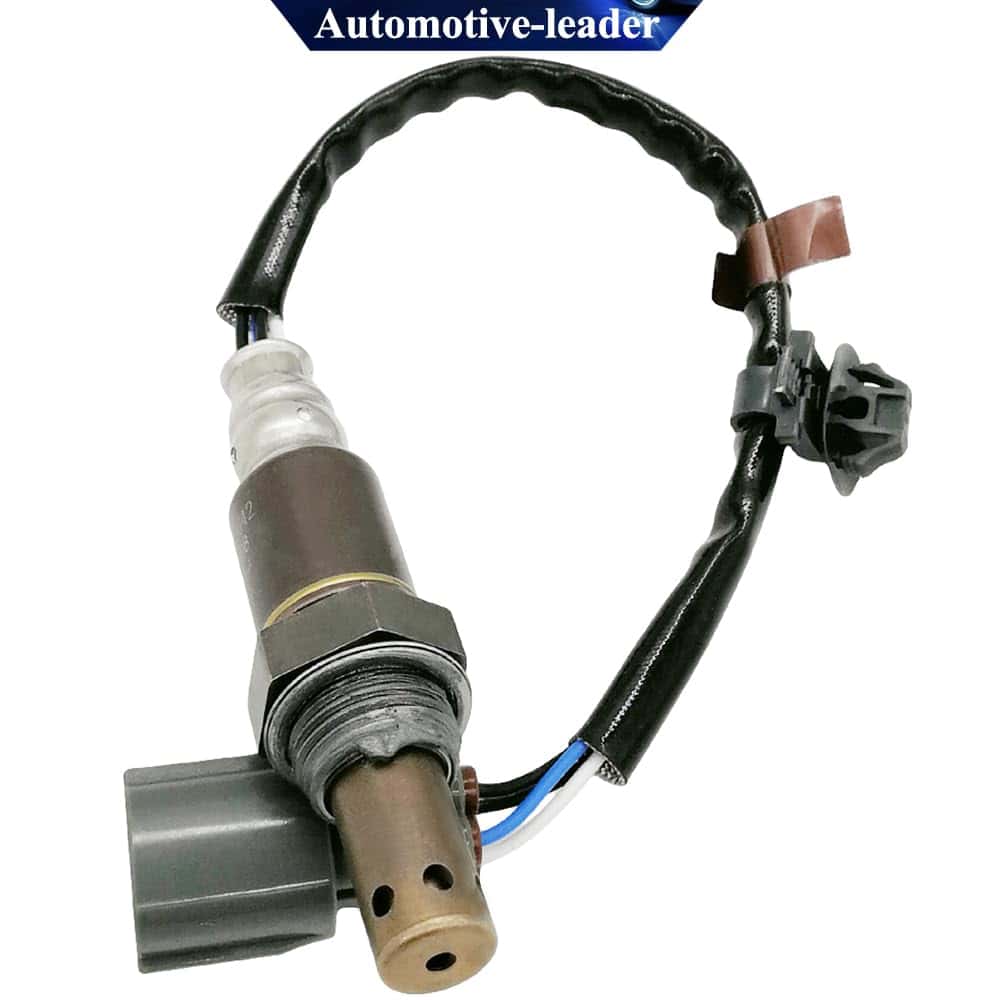 Automotive-leader 234-9042 Sensor de oxígeno de relación - Imagen 4