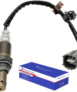 Automotive-leader 234-9042 Sensor de oxígeno de relación