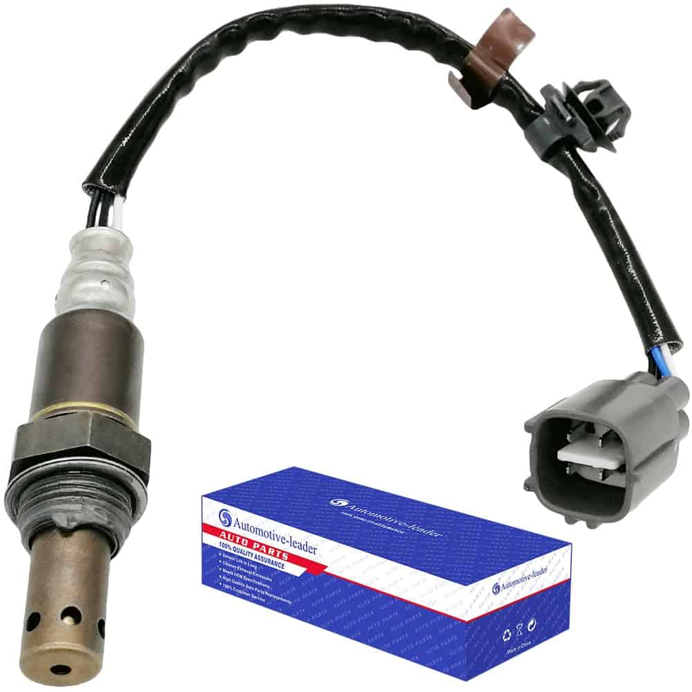 Automotive-leader 234-9042 Sensor de oxígeno de relación