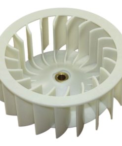 Rueda del soplador de secadora de ropa 5835EL1002A