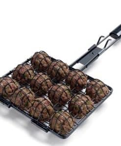 Parrilla de Albóndigas Avon Product