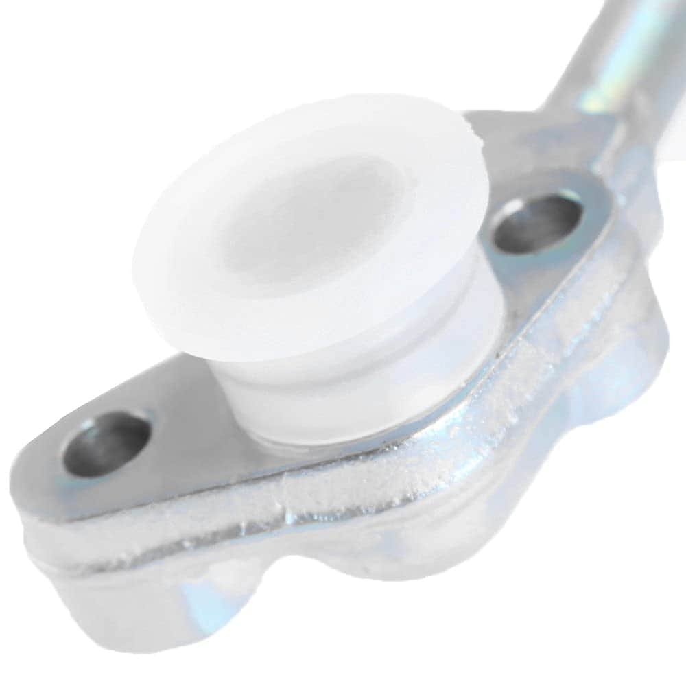 Manguera de presión de dirección asistida Saihisday - Imagen 7