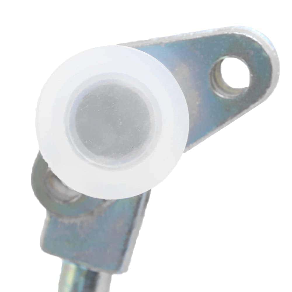 Manguera de presión de dirección asistida Saihisday - Imagen 8