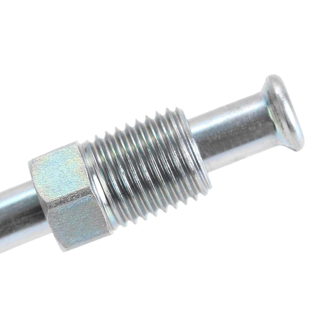 Manguera de presión de dirección asistida Saihisday - Imagen 9