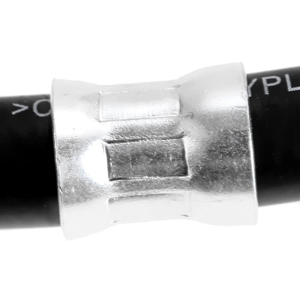 Manguera de presión de dirección asistida Saihisday - Imagen 6