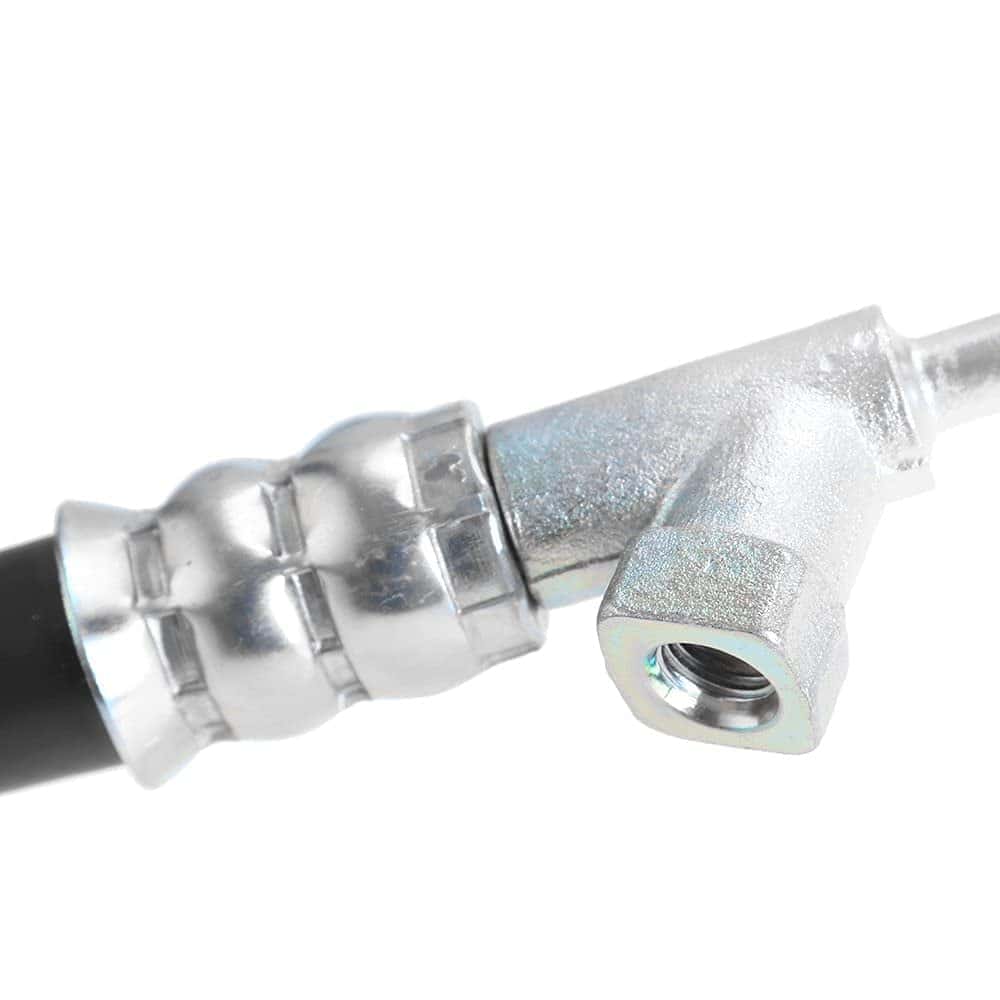 Manguera de presión de dirección asistida Saihisday - Imagen 4