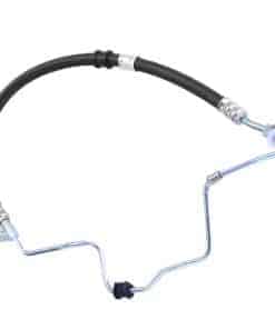 Manguera de presión de dirección asistida Saihisday