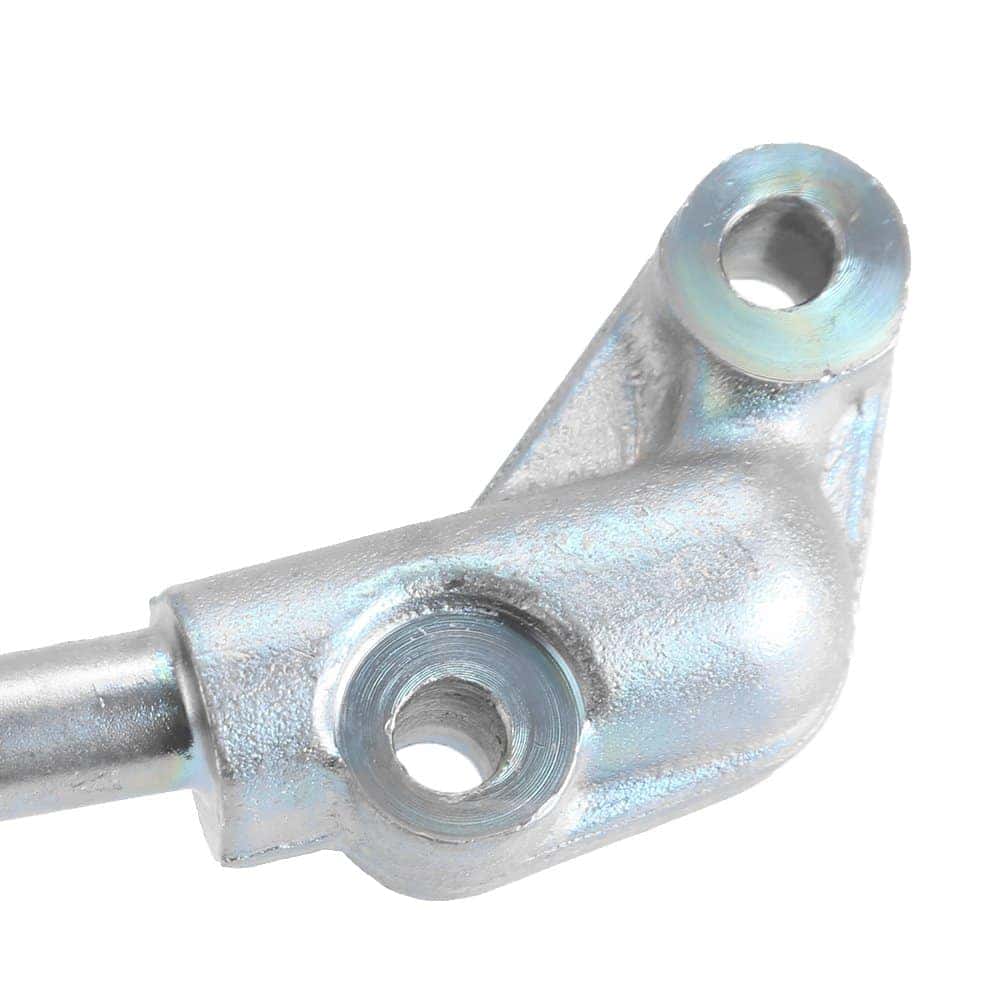 Manguera de presión de dirección asistida Saihisday - Imagen 10