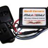 Control Remoto de Escape Mild 2 Wild para Camaro Gen5