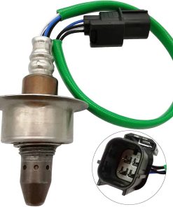 Automotive-leader 234-9091 Sensor de oxígeno de proporción