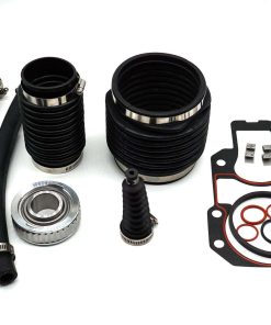UANOFCN 803097T1 Kit de Servicio de Sello de Transom para