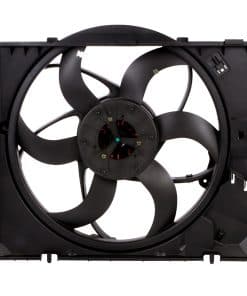 Ensamble del Ventilador de Refrigeración -117590699