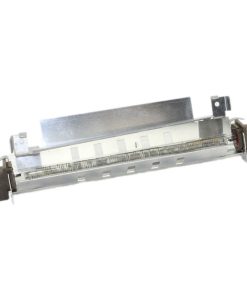 Kit de reemplazo de conjunto calefactor de descongelación