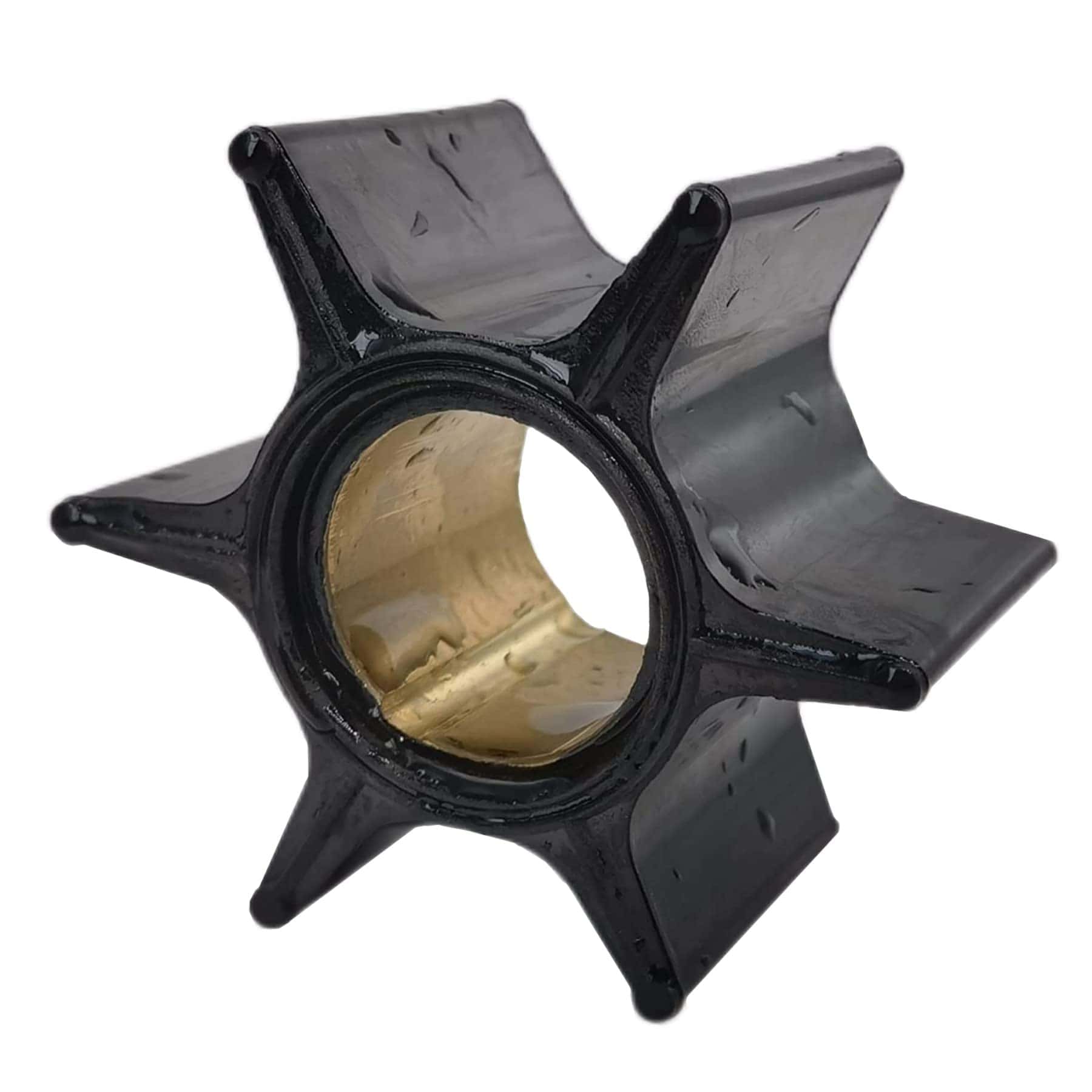 Kit de reparación de bomba de agua UanofCn 96148A8 con - Imagen 6